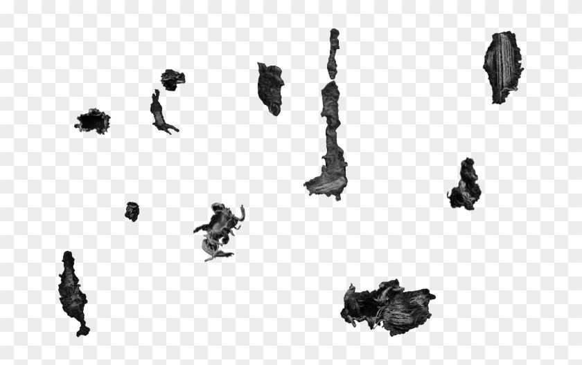 Restart - Silhouette Clipart