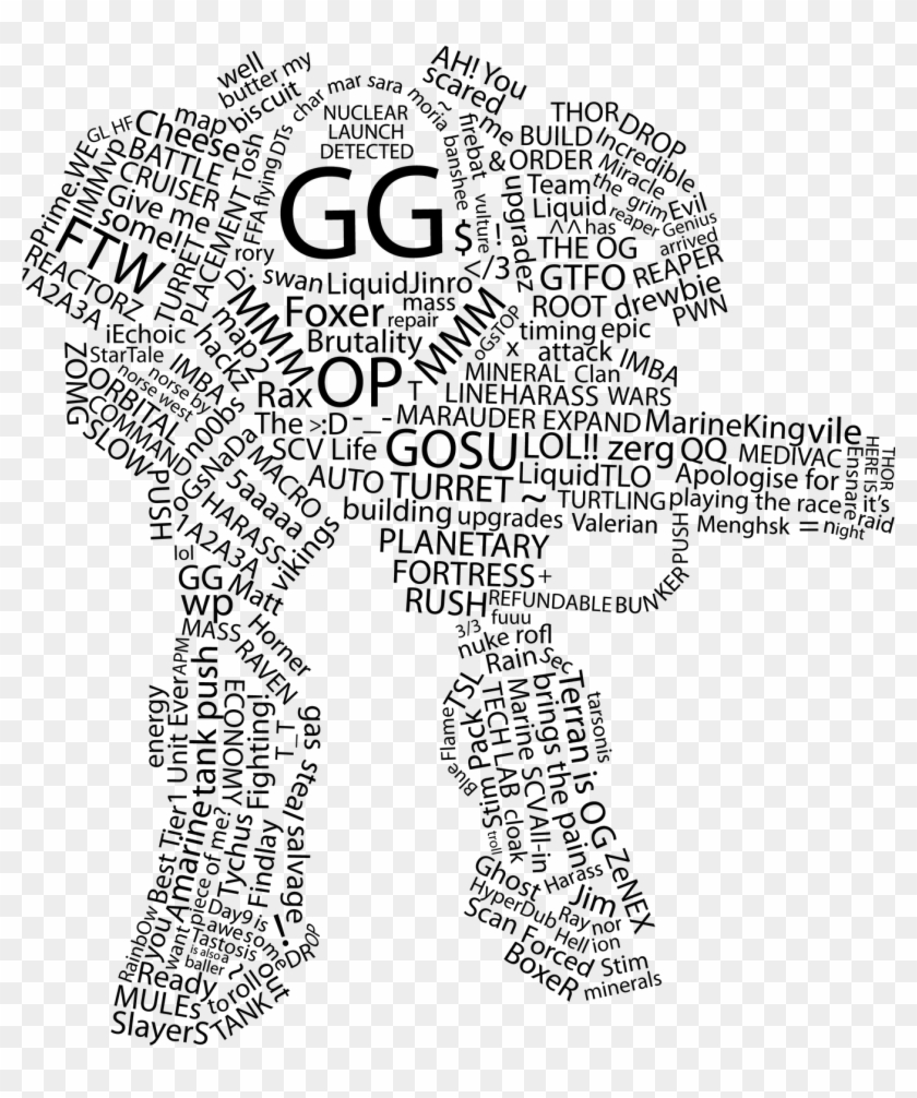 Here Is At Ie - Illustration Clipart