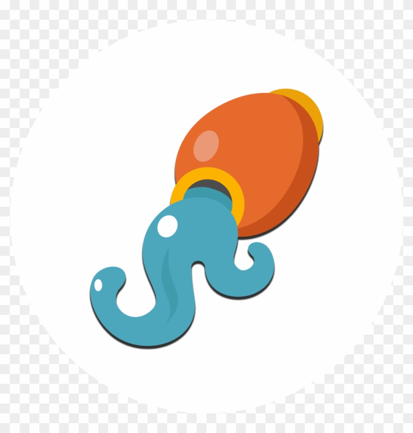 Aquarius Clipart #5581287