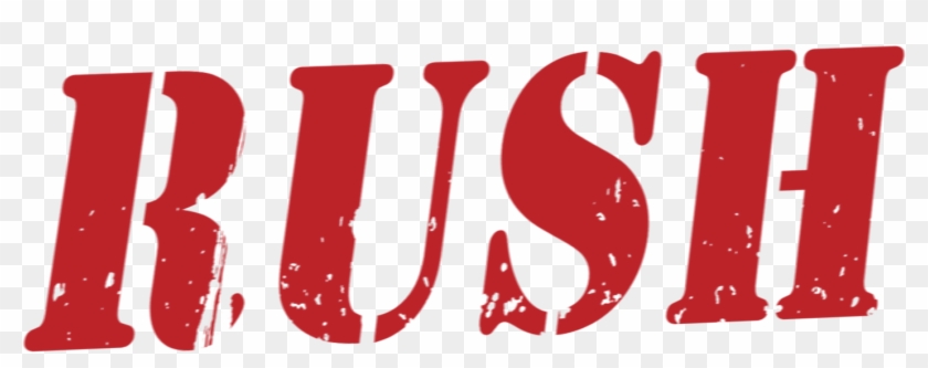 Choose The Correct Option Based On The Order Rush Desired Clipart #5581293