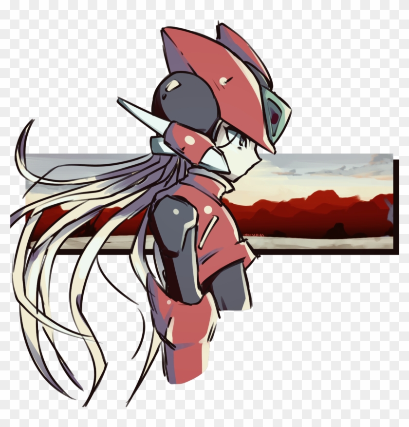 I Love This Album - Cartoon Clipart