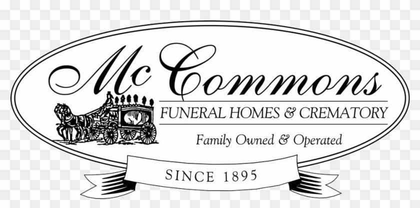 Site Image - Hotel Crocus Zakopane Clipart #5581349