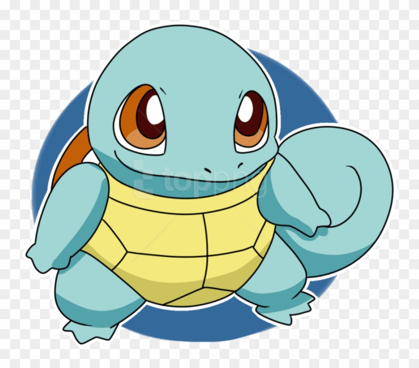 Download Pokemon Clipart Png Photo - Pokémon Transparent Png #5581352