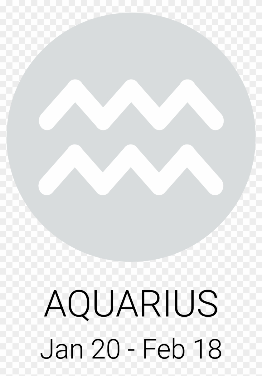 Broches Originales Clipart #5581398