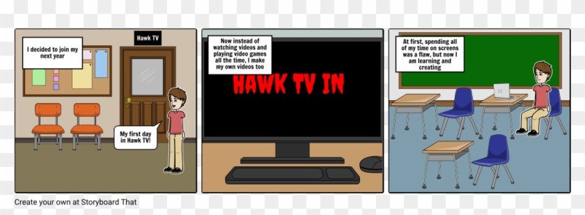 Blank - Cartoon Clipart #5581399