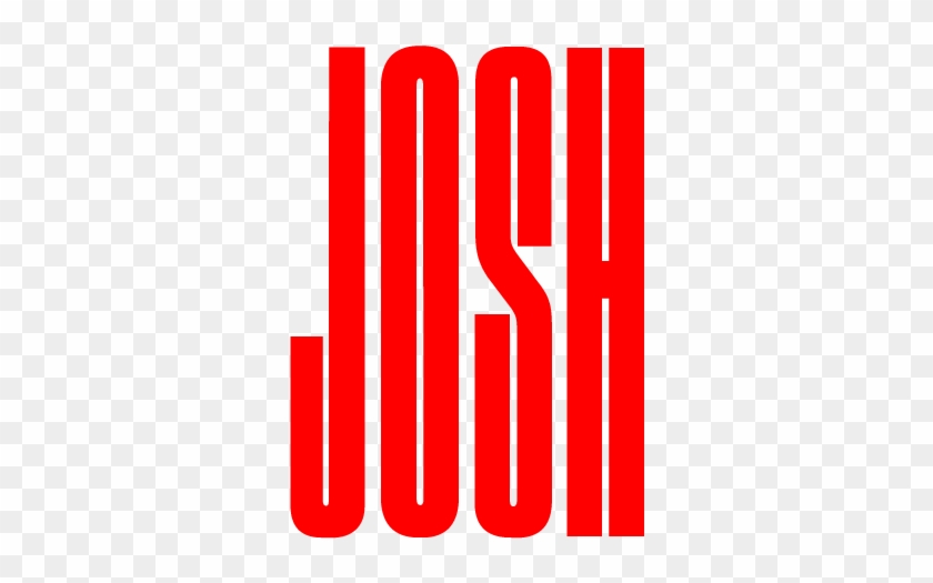 Heart For The House - Graphic Design Clipart