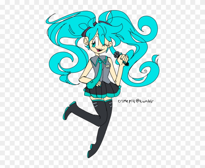 I Got A New Tablet With A Screen After Using A Mouse - Cartoon Clipart