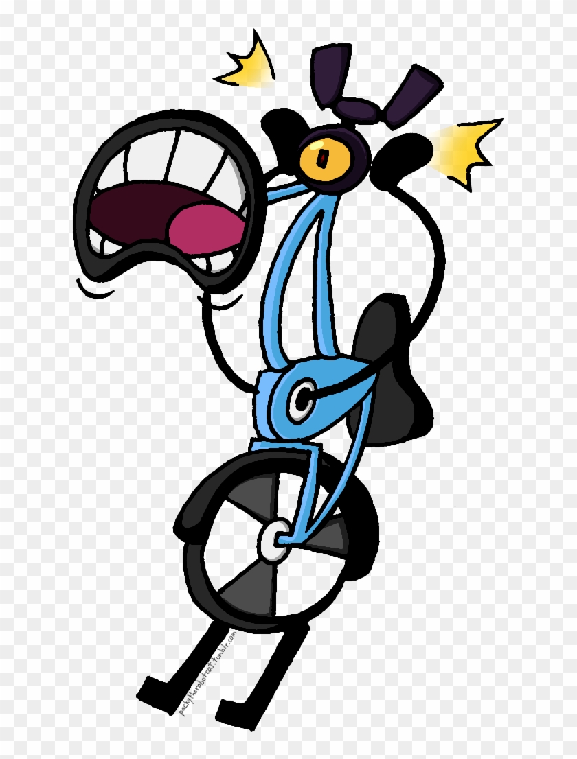 Doodle Of Charlie From Yo-kai Watch Shadowside , Png - Charlie Yo Kai Watch Clipart #5581511