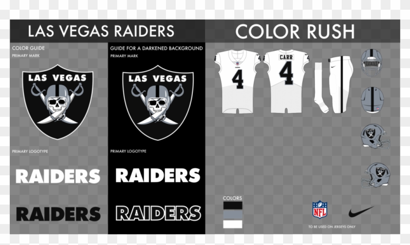 Oak Color Rush - Metropolitan Bank And Trust Company Clipart #5581564