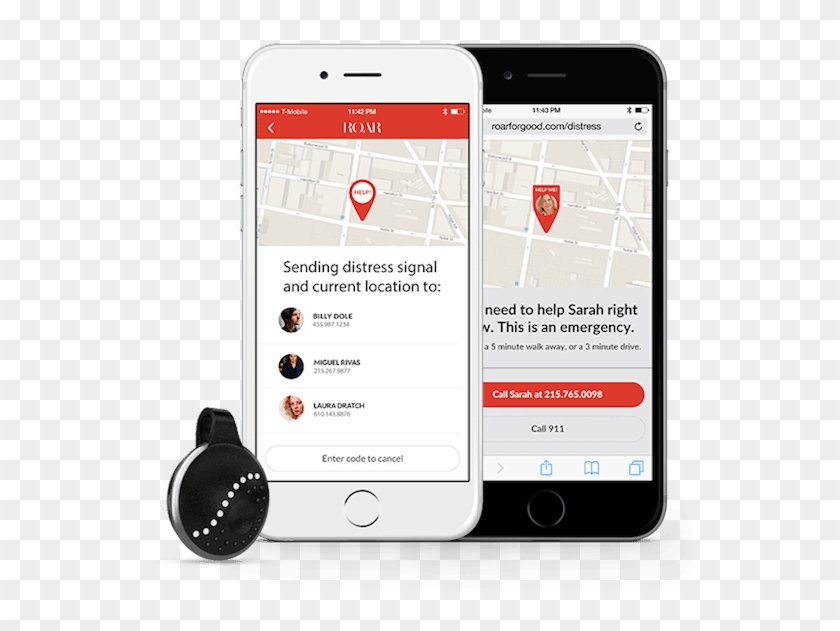 Athena - Athena Dispositivo Clipart #5581565