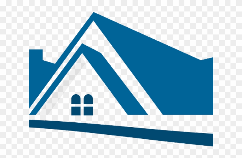 Construction Clipart Remodeling - Clip Art Home Construction Png Transparent Png #5581617