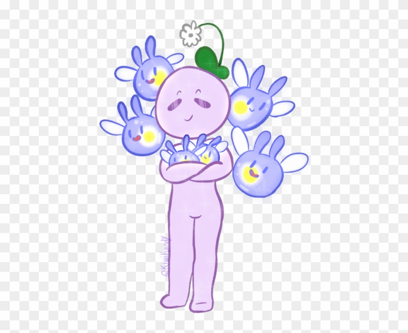 Planets Clipart Doodle Tumblr - Cartoon - Png Download