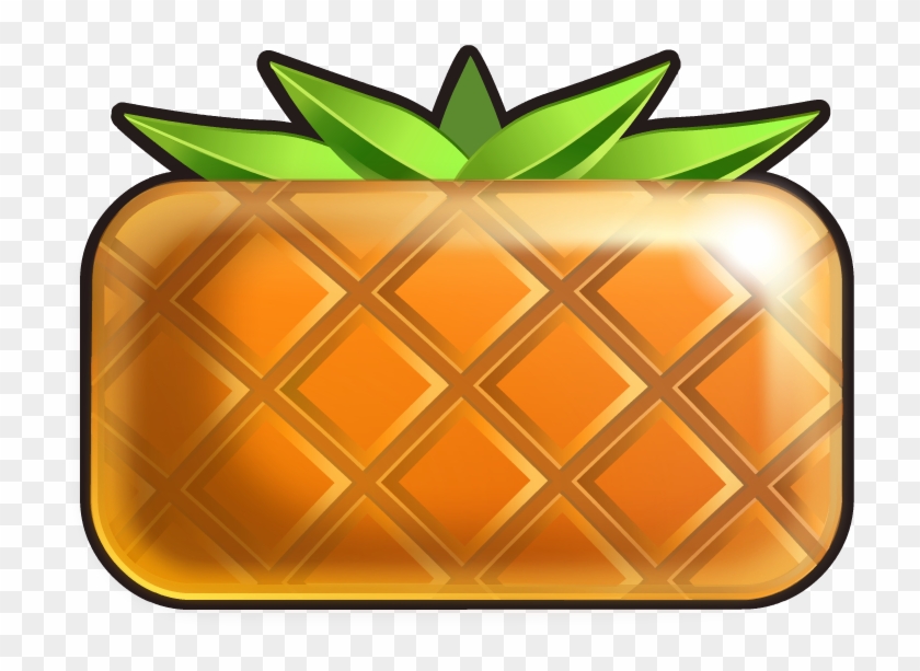 04 Symbol Reelrush Thumbnail - Coin Purse Clipart #5581704