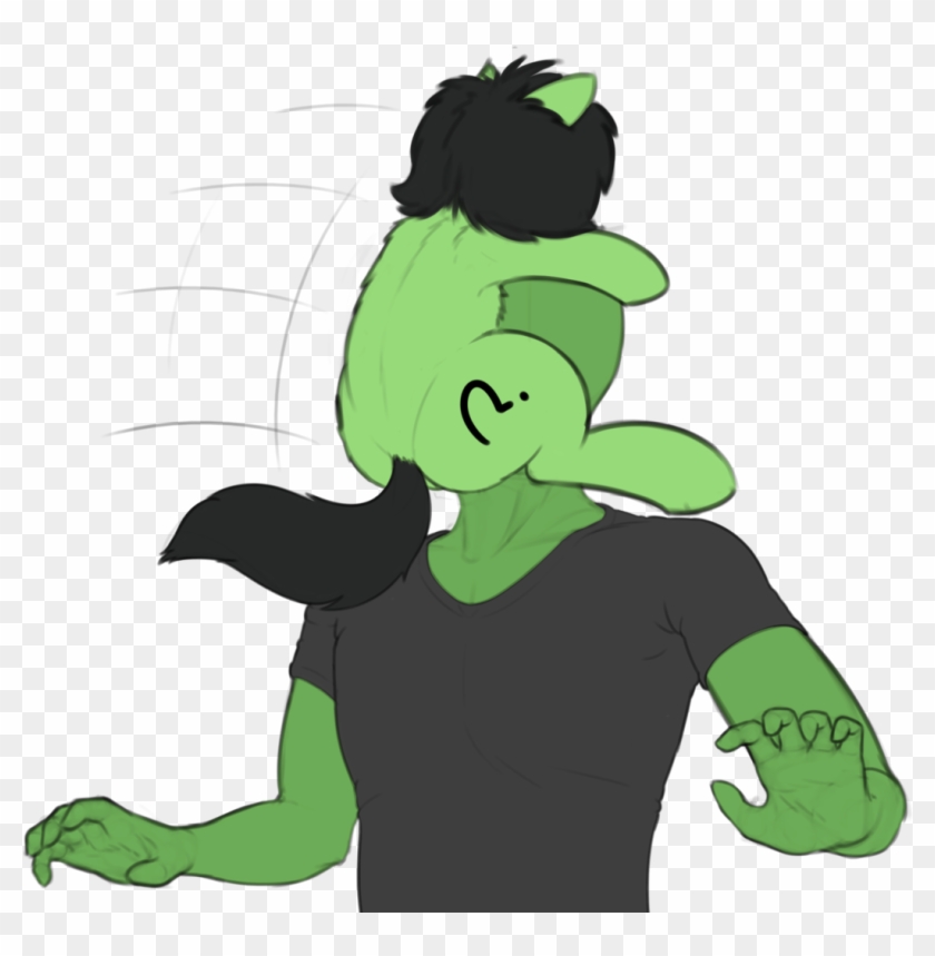 Comments - Mlp Guard Cute Clipart #5581812