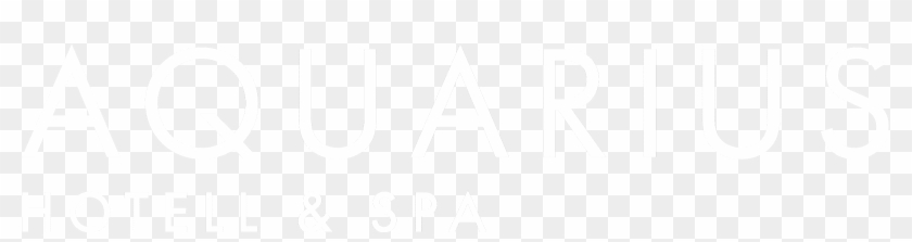 Book A Room - Sign Clipart