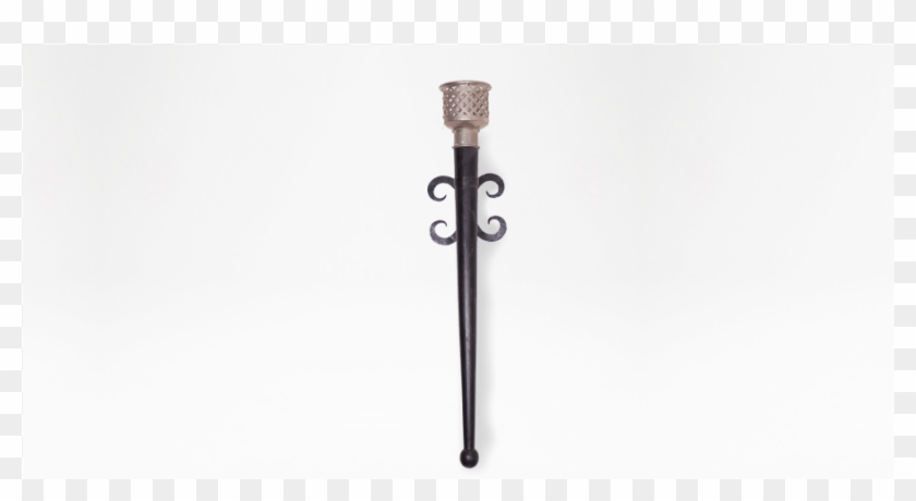 Bottle Stopper & Saver Clipart #5581901