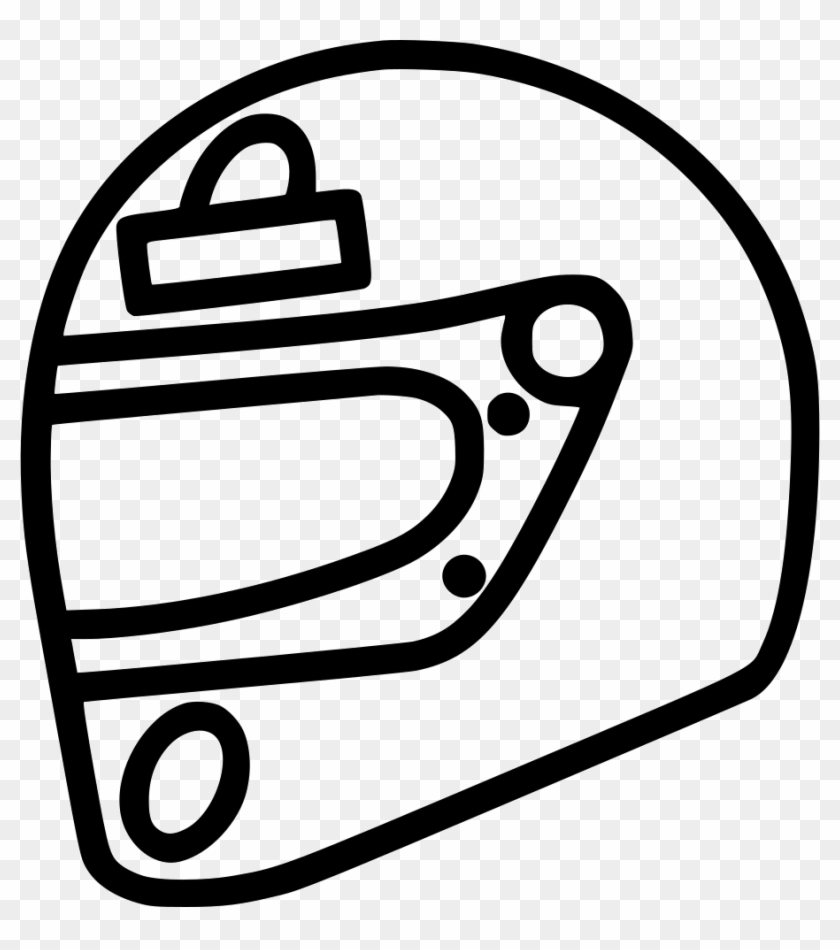 Png File - Line Art Clipart #5581917