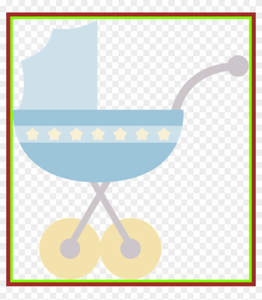 Construction Clipart Jacket - Png Download