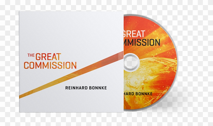 Get Hope In Your Inbox - Cd Clipart