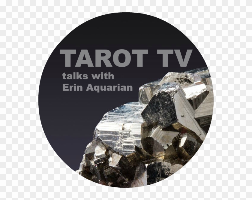 Tatiana Sakurai - Solid Minerals Clipart