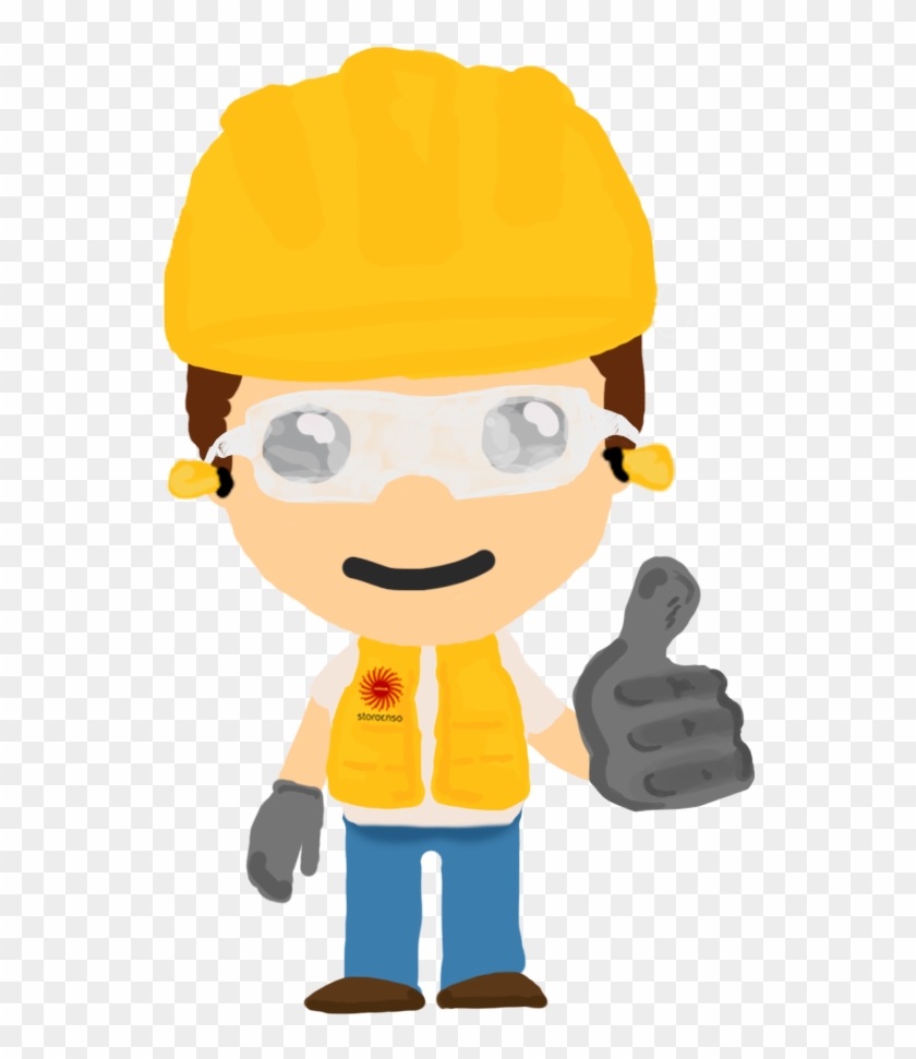 Sylvia De Backer On Twitter - Cartoon Clipart #5582025