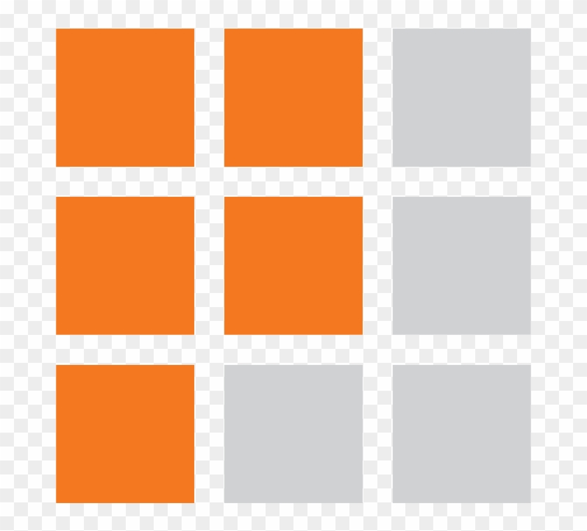 The Flooring Factory - Guilford Of Maine Anchorage Panels Clipart