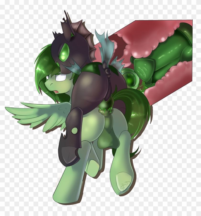 Ahegao, Anal, Anus, Artist Clipart