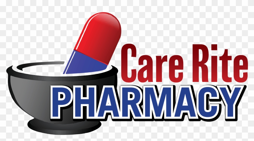 Svg Transparent Care Rite Swcrc Is Located In The - Graphic Design Clipart