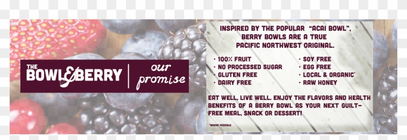 Our Story - Grape Clipart