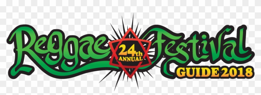 Festival Guide Magazine - Emblem Clipart