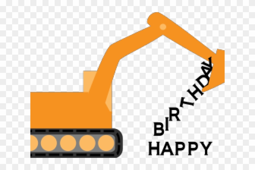 Construction Clipart Boarder - Png Download