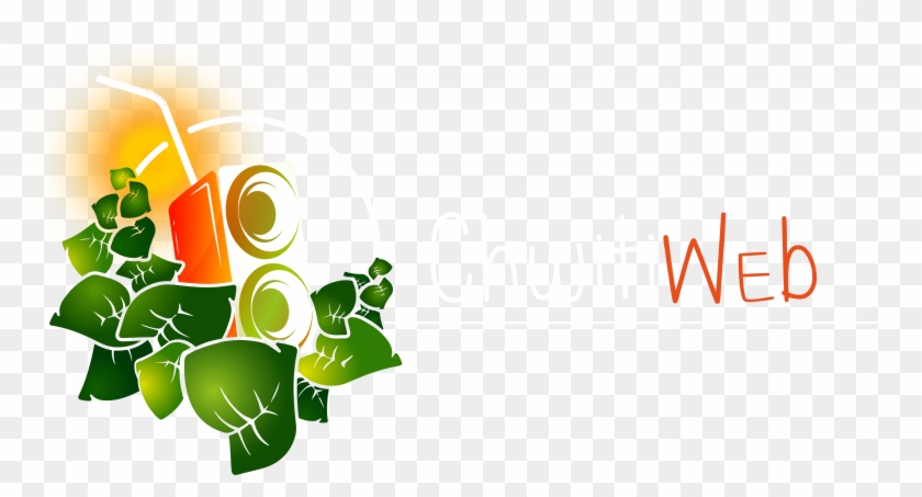 Com Webradio 100% Reggae En Guyane - Graphic Design Clipart #5582281