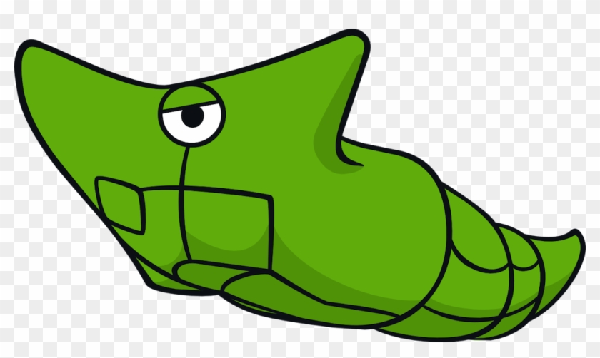 Pokemon Clipart Caterpie - Pokemon Metapod - Png Download #5582322