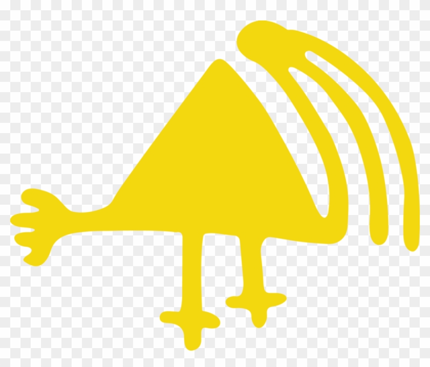 Acai Bowl Png Clipart #5582324