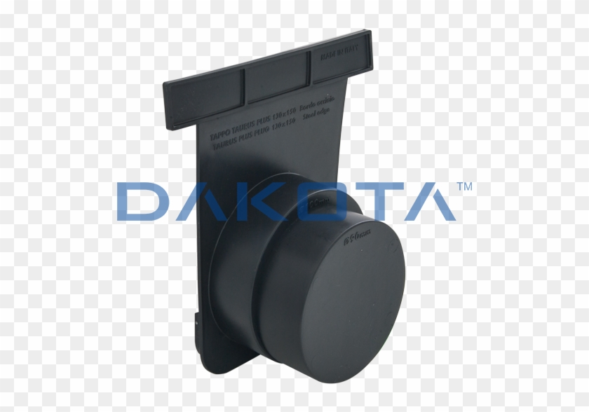 Poz95-1315ptb - Camera Lens Clipart