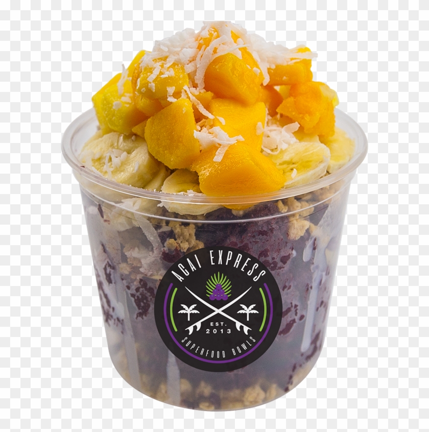 Candied Fruit Clipart