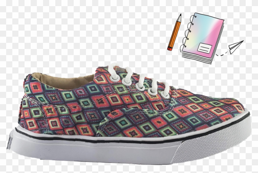 Paisley Clipart #5582464