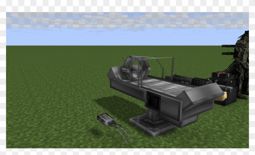 Gb0uwqv - Grass Clipart