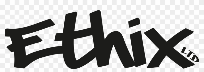 Ethix S3 Props Clipart