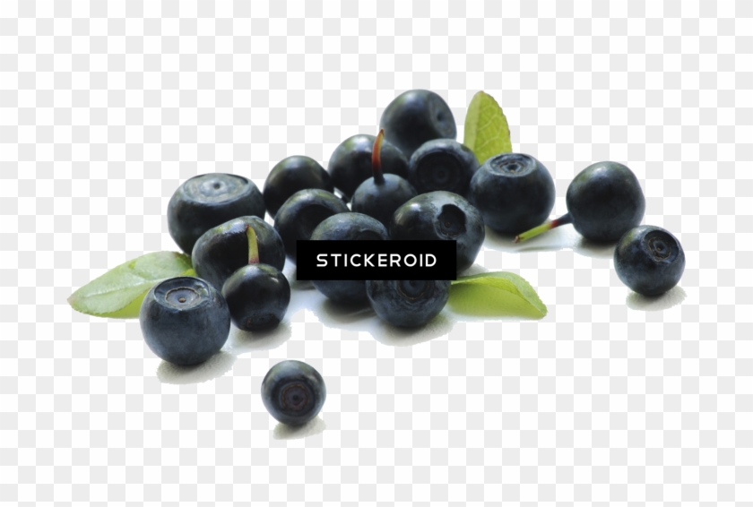 Acai Berry Powder Premium - Acai Berry Acai Clipart