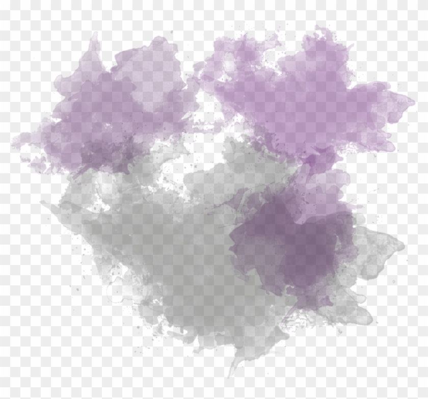 Valdier - Watercolor Paint Clipart #5582591