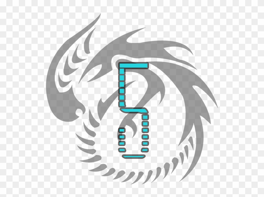 Minecraft Forums - Emblem Clipart #5582621