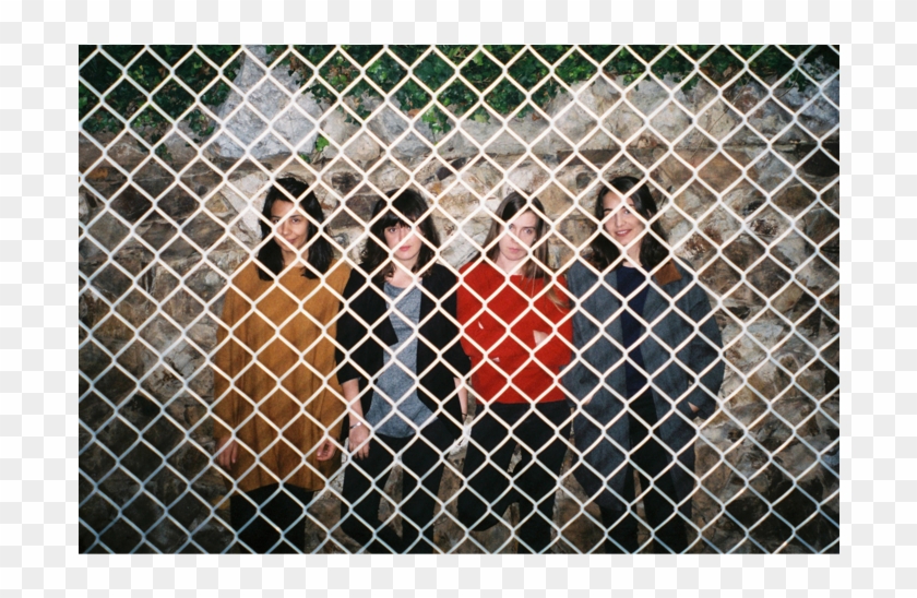 Rombo - São Paulo Zoo Clipart