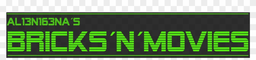 Cehegín Clipart #5582638