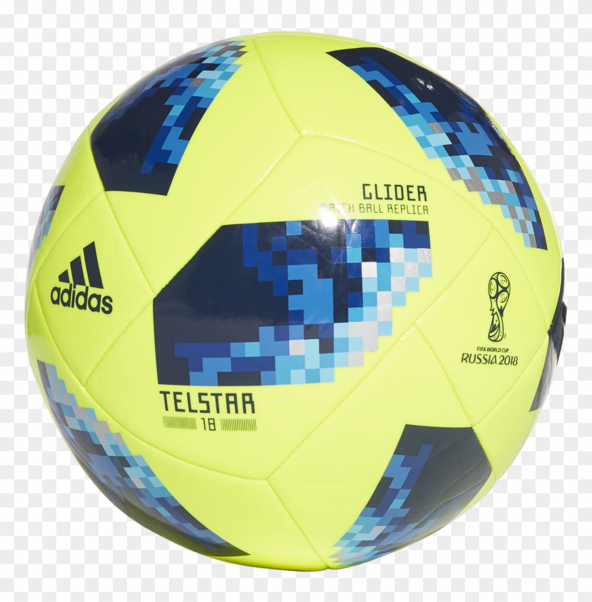 Adidas Ce8097 Hdw Photo Front Transparent Wwwtiendascampeones - Ball Clipart #5582676