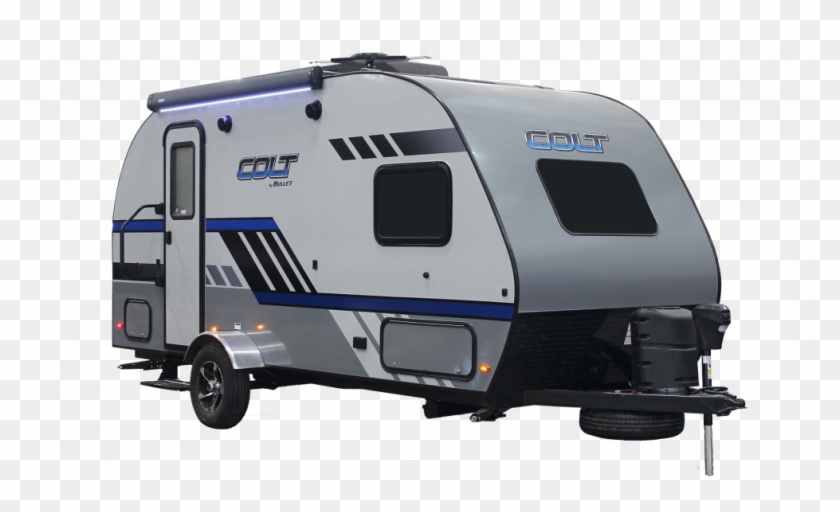 2018 Keystone Bullet 171rkct Clipart #5582827