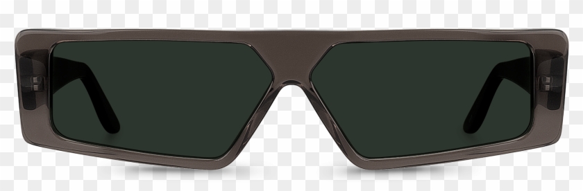 Plastic Clipart #5582919