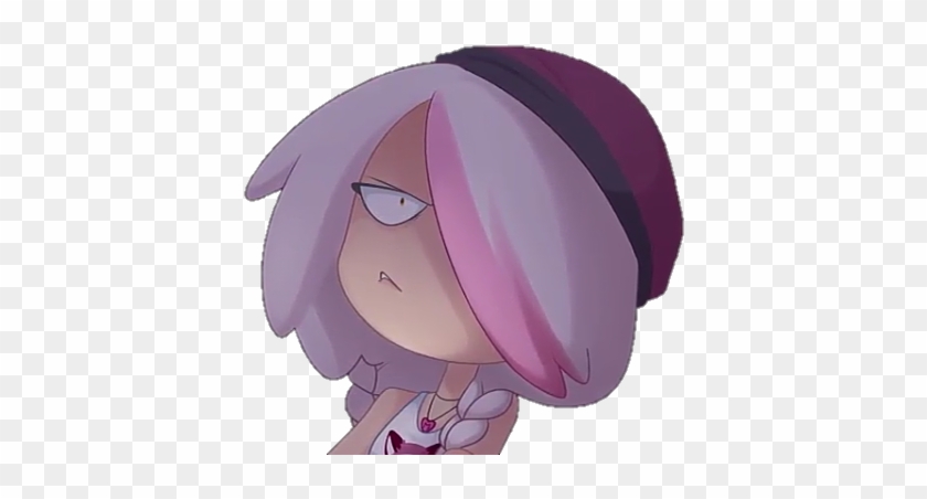 #fnafhs #manglefnafhs #mangle #png #pngs #fnafhsedit - Cartoon Clipart