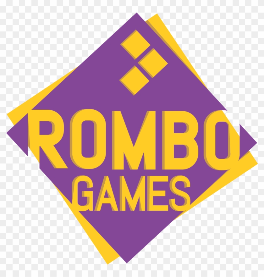 Update - Games Clipart