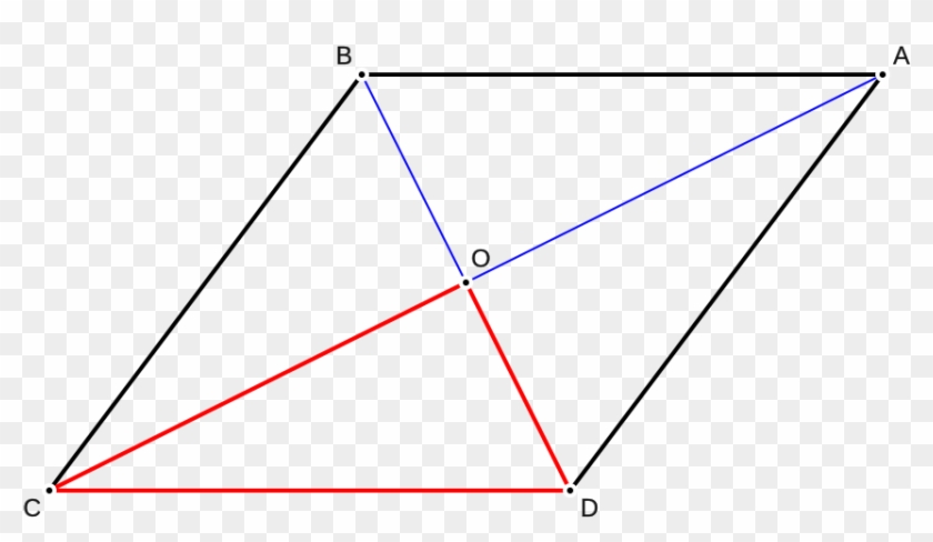 File - Rombo 013 - Svg - Plot Clipart